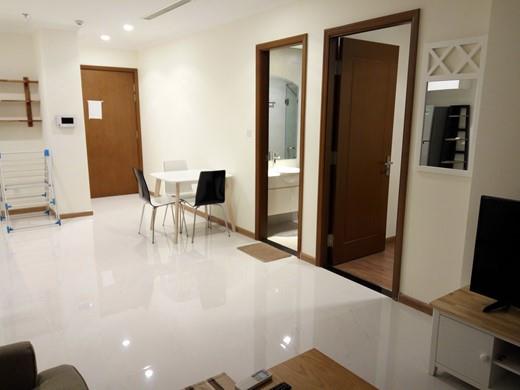 vinhomes central park apartment for rent in binh thanh district hcmc BT105L3777 (4)